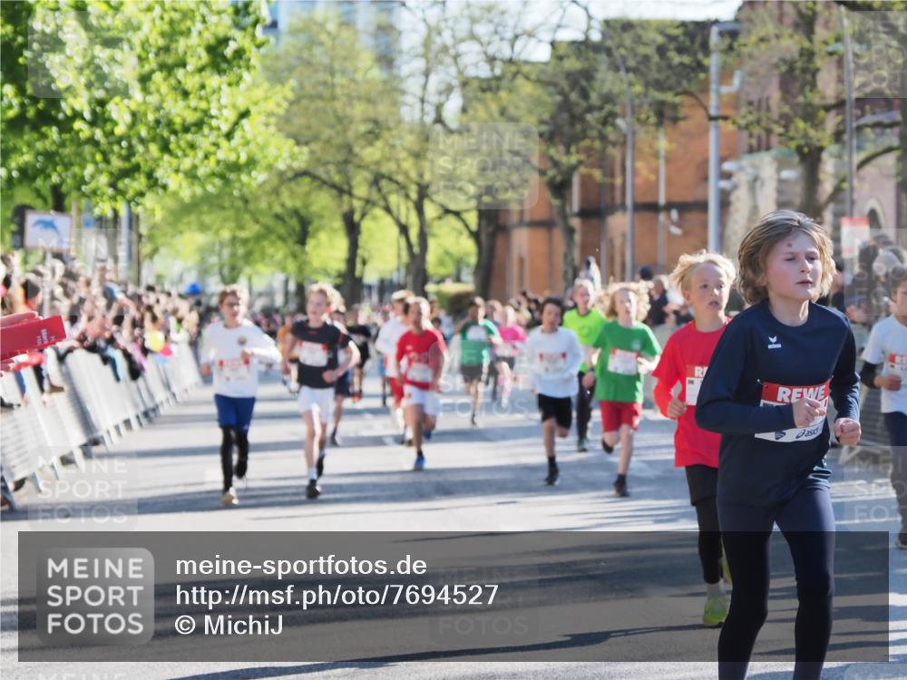 25.04.2025 - Das Zehntel MichiJ http://msf.ph/oto/7694527 26.04.2025 08:48:28 Laufen  meine-sportfotos.de