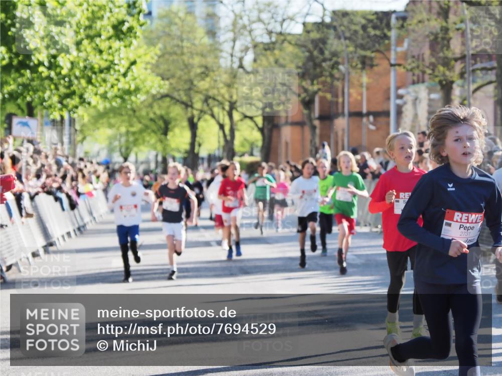 25.04.2025 - Das Zehntel MichiJ http://msf.ph/oto/7694529 26.04.2025 08:48:28 Laufen 2731 meine-sportfotos.de