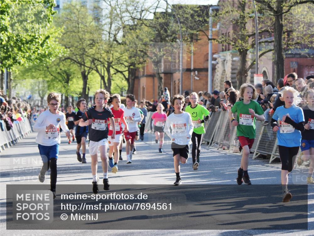 25.04.2025 - Das Zehntel MichiJ http://msf.ph/oto/7694561 26.04.2025 08:48:30 Laufen  meine-sportfotos.de