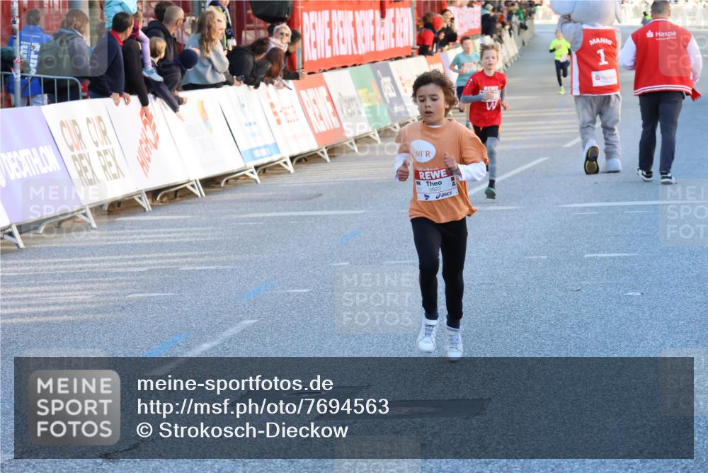 25.04.2025 - Das Zehntel Strokosch-Dieckow http://msf.ph/oto/7694563 26.04.2025 08:48:55 Ziel 1926, 2379, 2990, 3823, 1587, 2053, 2796, 2815, 3222 meine-sportfotos.de