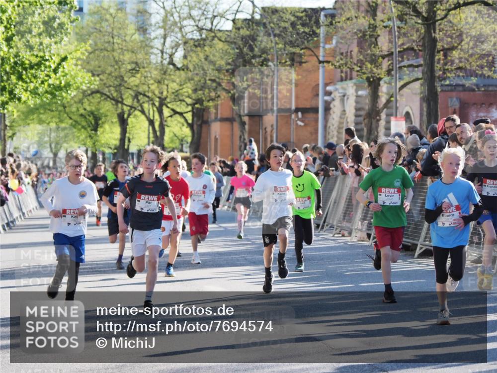 25.04.2025 - Das Zehntel MichiJ http://msf.ph/oto/7694574 26.04.2025 08:48:30 Laufen  meine-sportfotos.de