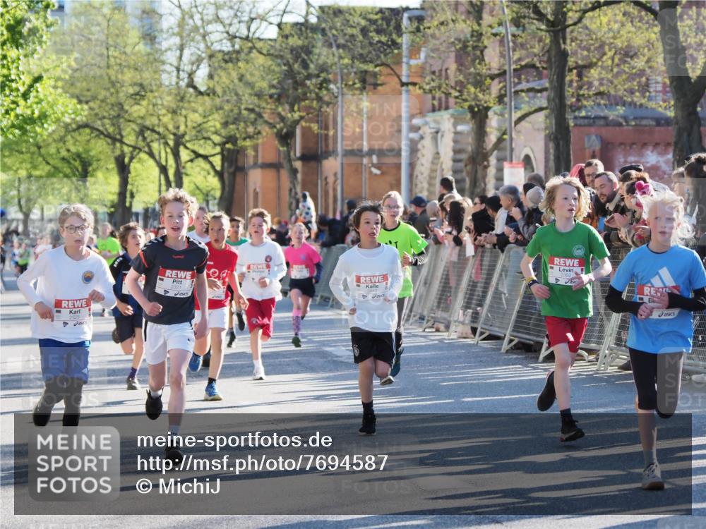 25.04.2025 - Das Zehntel MichiJ http://msf.ph/oto/7694587 26.04.2025 08:48:31 Laufen 5, 2321, 2840, 2392 meine-sportfotos.de