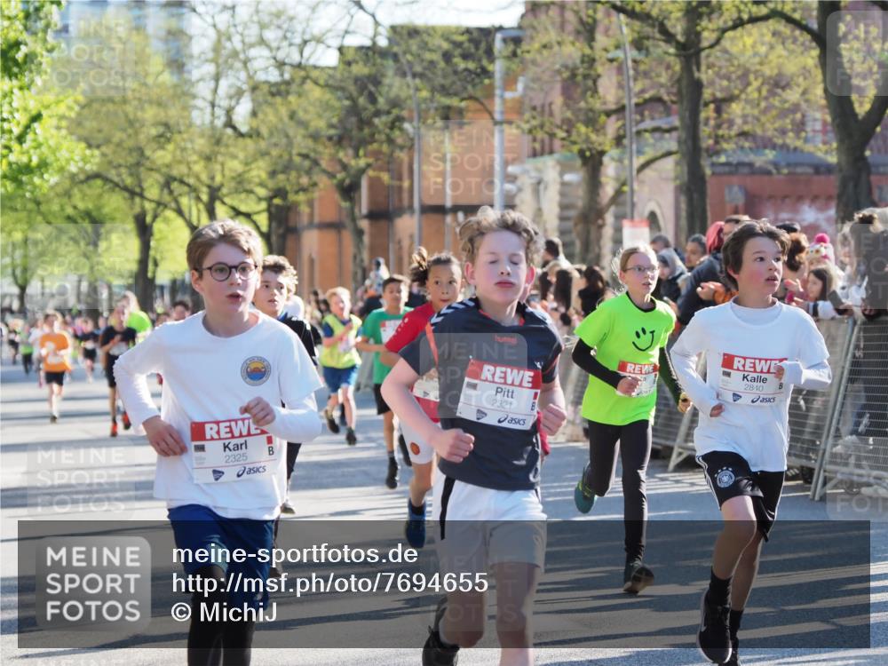 25.04.2025 - Das Zehntel MichiJ http://msf.ph/oto/7694655 26.04.2025 08:48:33 Laufen 2325, 2321, 2840 meine-sportfotos.de