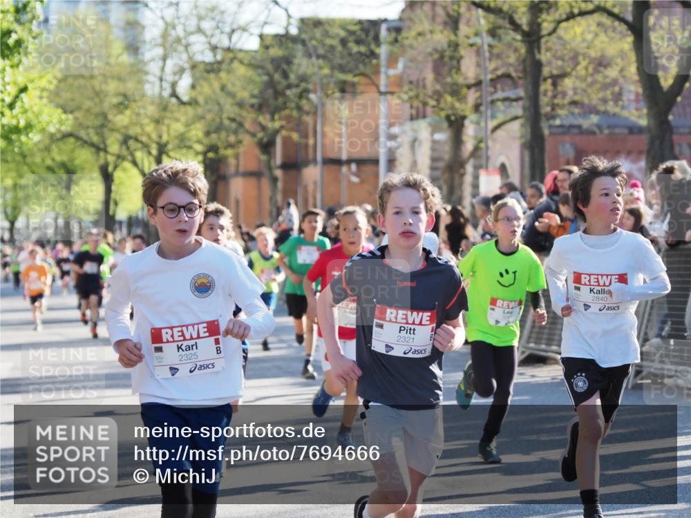 25.04.2025 - Das Zehntel MichiJ http://msf.ph/oto/7694666 26.04.2025 08:48:33 Laufen 2325, 2321, 2840 meine-sportfotos.de