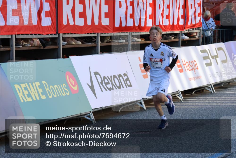 25.04.2025 - Das Zehntel Strokosch-Dieckow http://msf.ph/oto/7694672 26.04.2025 08:48:48 Ziel 2379, 2715, 3823, 1587, 3107, 3394, 3408, 3410, 3580 meine-sportfotos.de