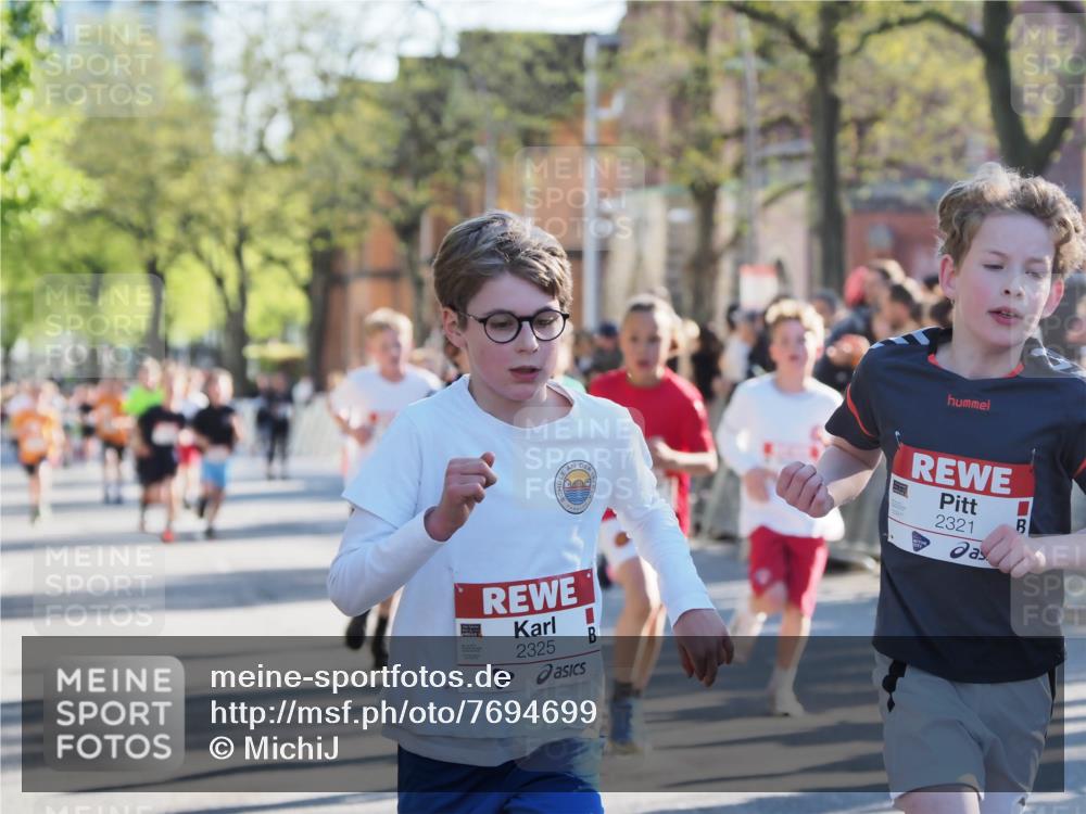 25.04.2025 - Das Zehntel MichiJ http://msf.ph/oto/7694699 26.04.2025 08:48:34 Laufen 2325, 2321, 2321 meine-sportfotos.de