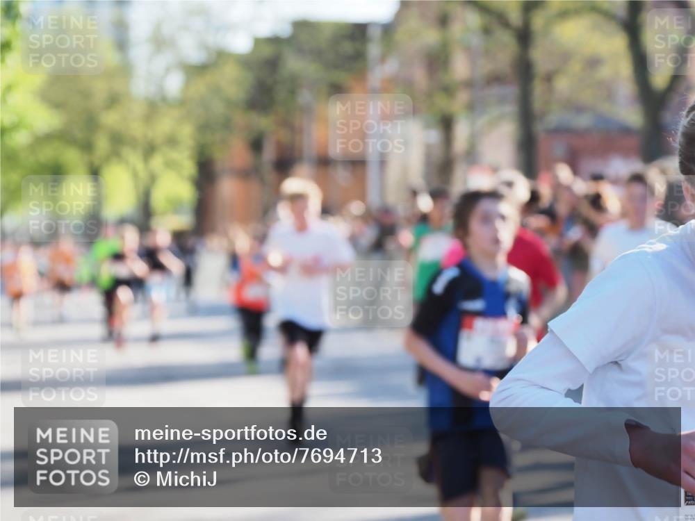 25.04.2025 - Das Zehntel MichiJ http://msf.ph/oto/7694713 26.04.2025 08:48:34 Laufen  meine-sportfotos.de