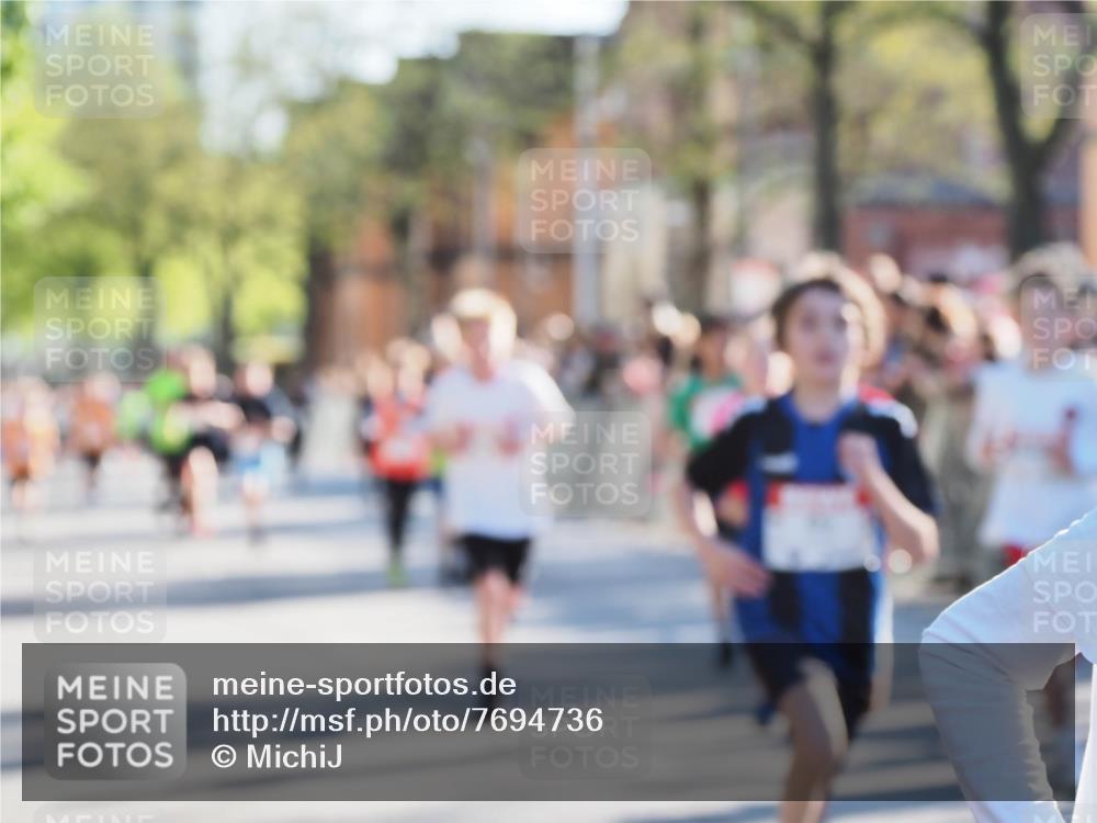 25.04.2025 - Das Zehntel MichiJ http://msf.ph/oto/7694736 26.04.2025 08:48:34 Laufen  meine-sportfotos.de