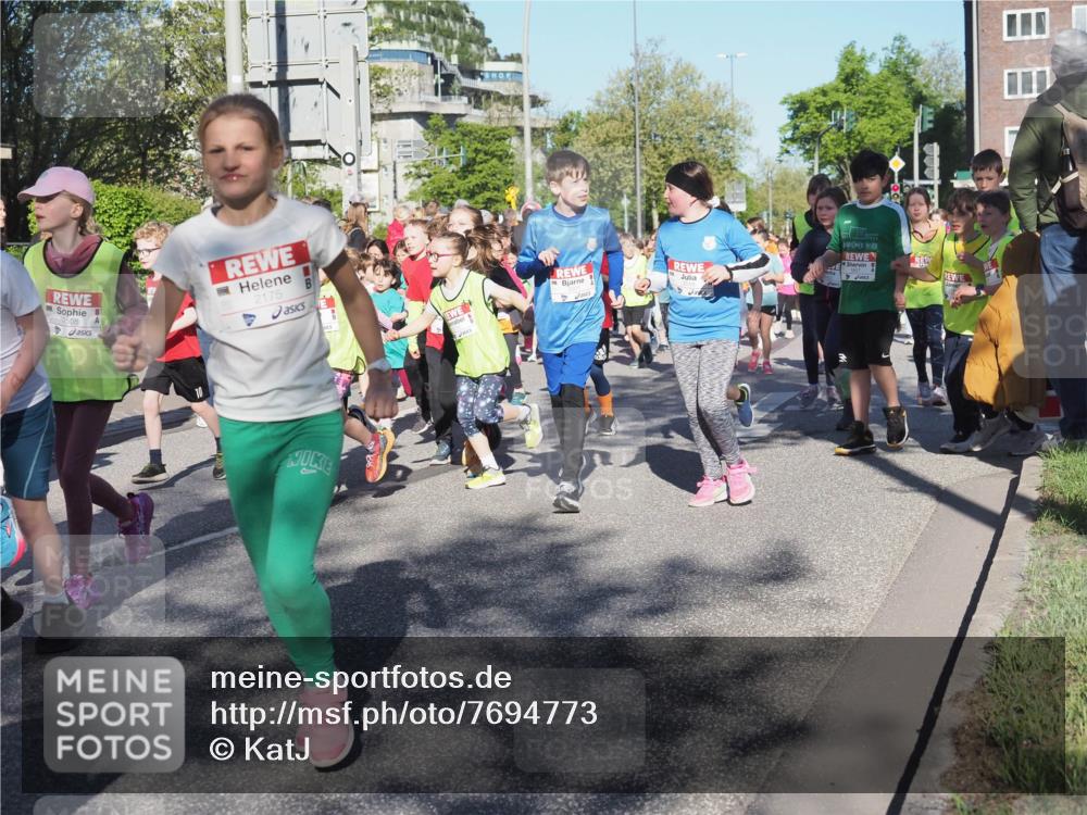 25.04.2025 - Das Zehntel KatJ http://msf.ph/oto/7694773 26.04.2025 08:37:12 Laufen 2508, 2175 meine-sportfotos.de