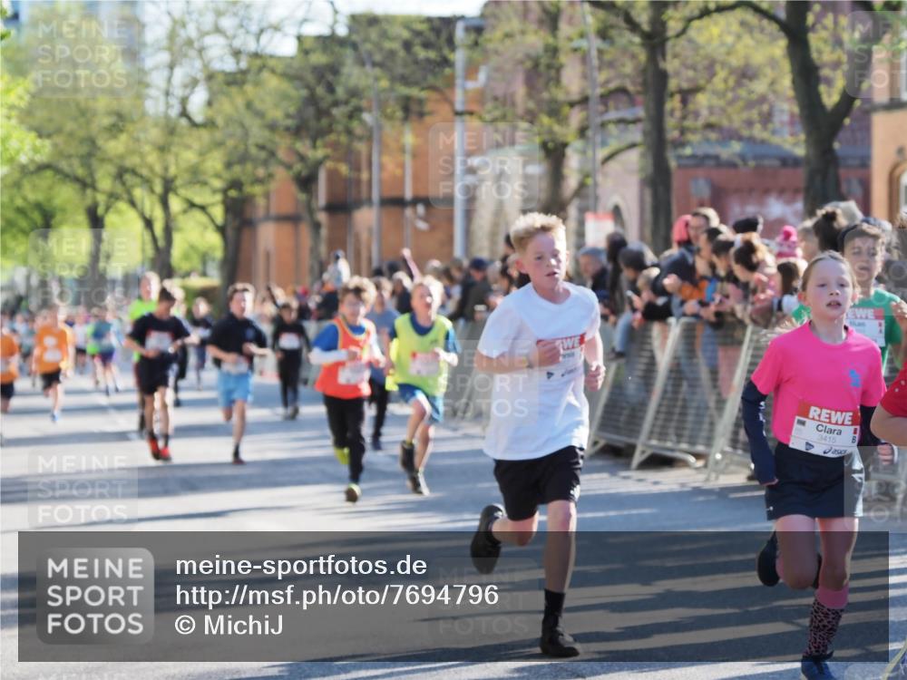 25.04.2025 - Das Zehntel MichiJ http://msf.ph/oto/7694796 26.04.2025 08:48:35 Laufen 3415 meine-sportfotos.de