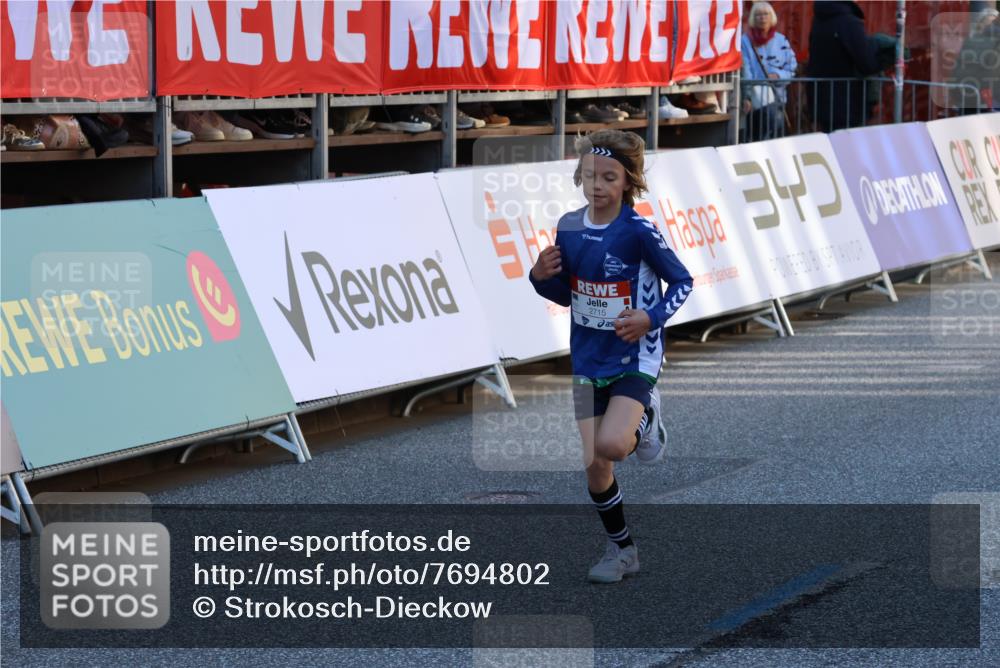 25.04.2025 - Das Zehntel Strokosch-Dieckow http://msf.ph/oto/7694802 26.04.2025 08:48:45 Ziel 2379, 2715, 3469, 3823, 1519, 3107, 3394, 3408, 3410 meine-sportfotos.de