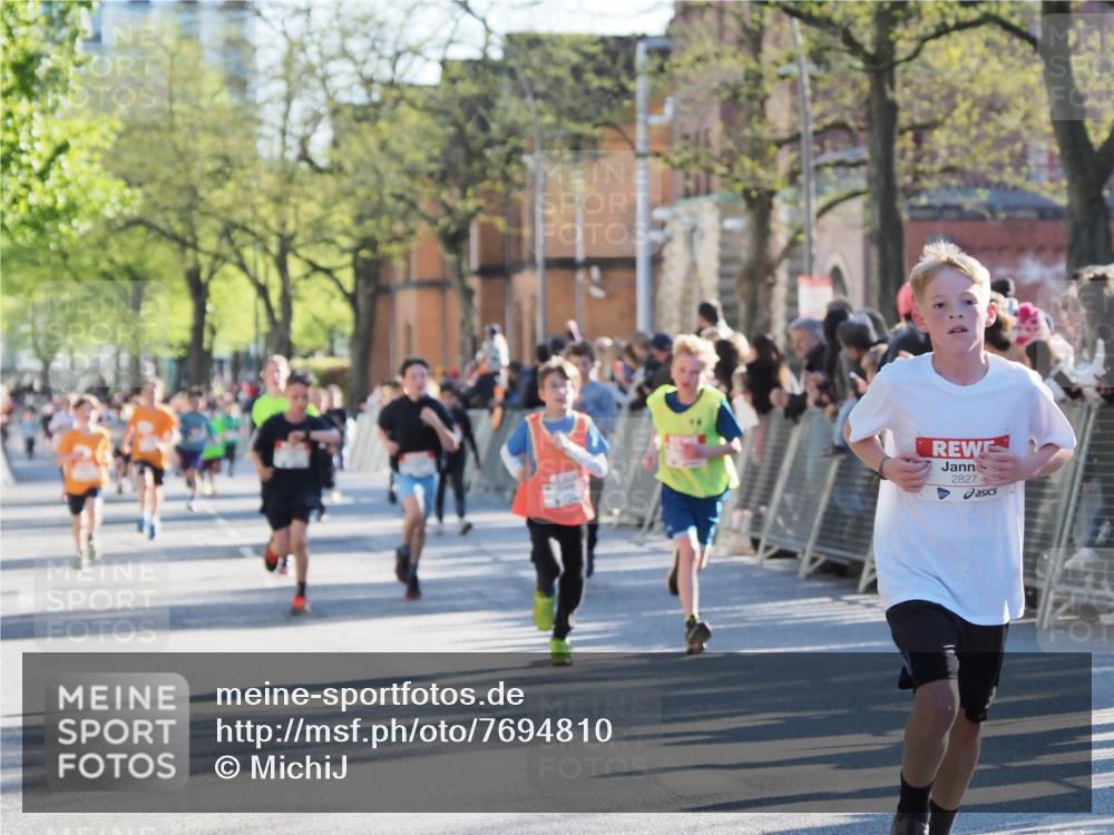 25.04.2025 - Das Zehntel MichiJ http://msf.ph/oto/7694810 26.04.2025 08:48:36 Laufen 2827 meine-sportfotos.de