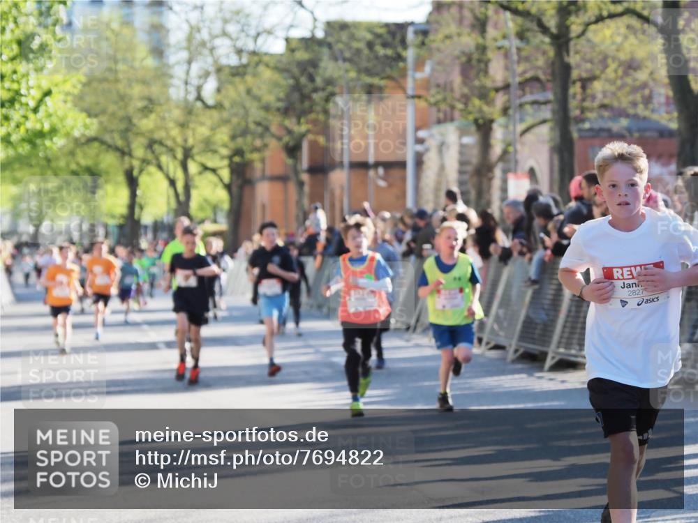 25.04.2025 - Das Zehntel MichiJ http://msf.ph/oto/7694822 26.04.2025 08:48:36 Laufen 2827 meine-sportfotos.de