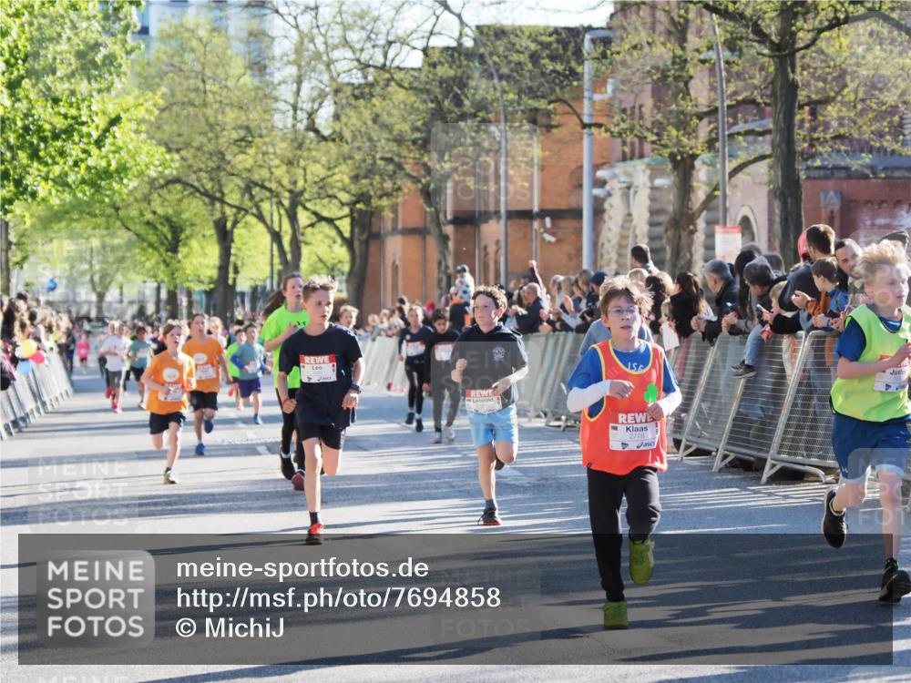25.04.2025 - Das Zehntel MichiJ http://msf.ph/oto/7694858 26.04.2025 08:48:38 Laufen 2778 meine-sportfotos.de