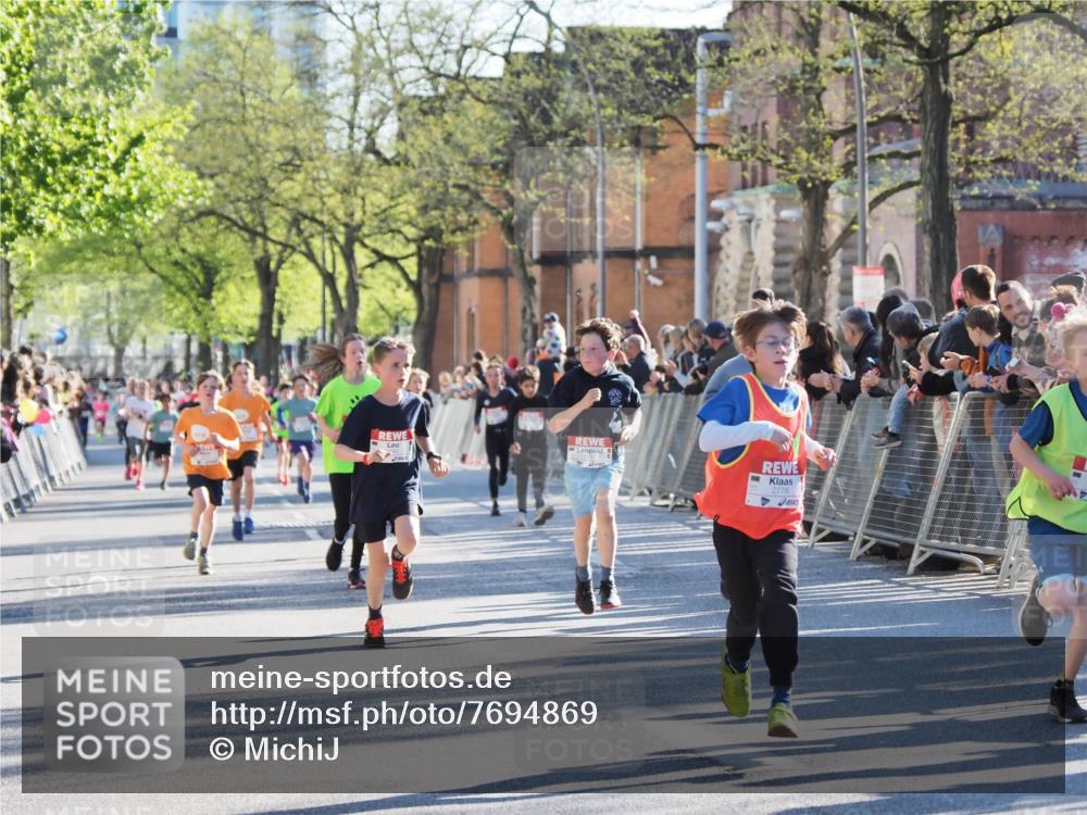25.04.2025 - Das Zehntel MichiJ http://msf.ph/oto/7694869 26.04.2025 08:48:38 Laufen 2778 meine-sportfotos.de