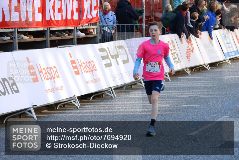 25.04.2025 - Das Zehntel Strokosch-Dieckow http://msf.ph/oto/7694920 26.04.2025 08:48:37 Ziel 2715, 3469, 1519, 1887, 2170, 2634, 3104 meine-sportfotos.de