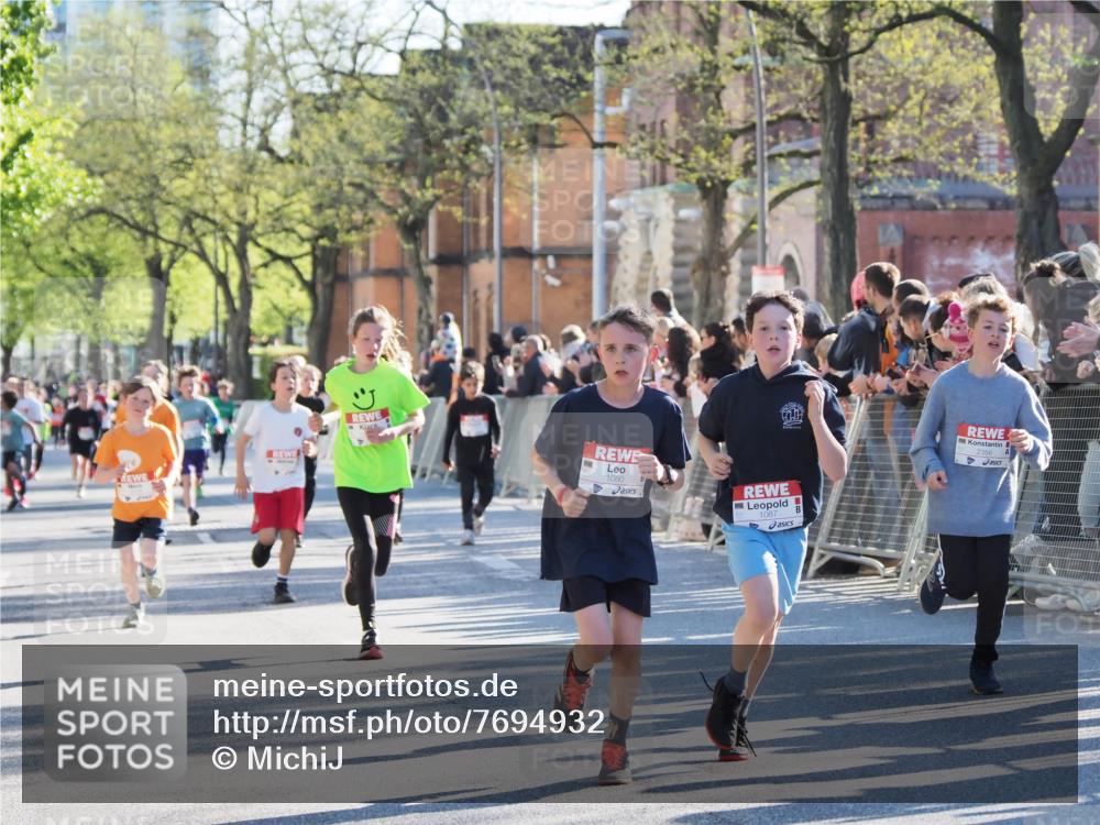 25.04.2025 - Das Zehntel MichiJ http://msf.ph/oto/7694932 26.04.2025 08:48:40 Laufen 1080, 1087, 4, 2356 meine-sportfotos.de