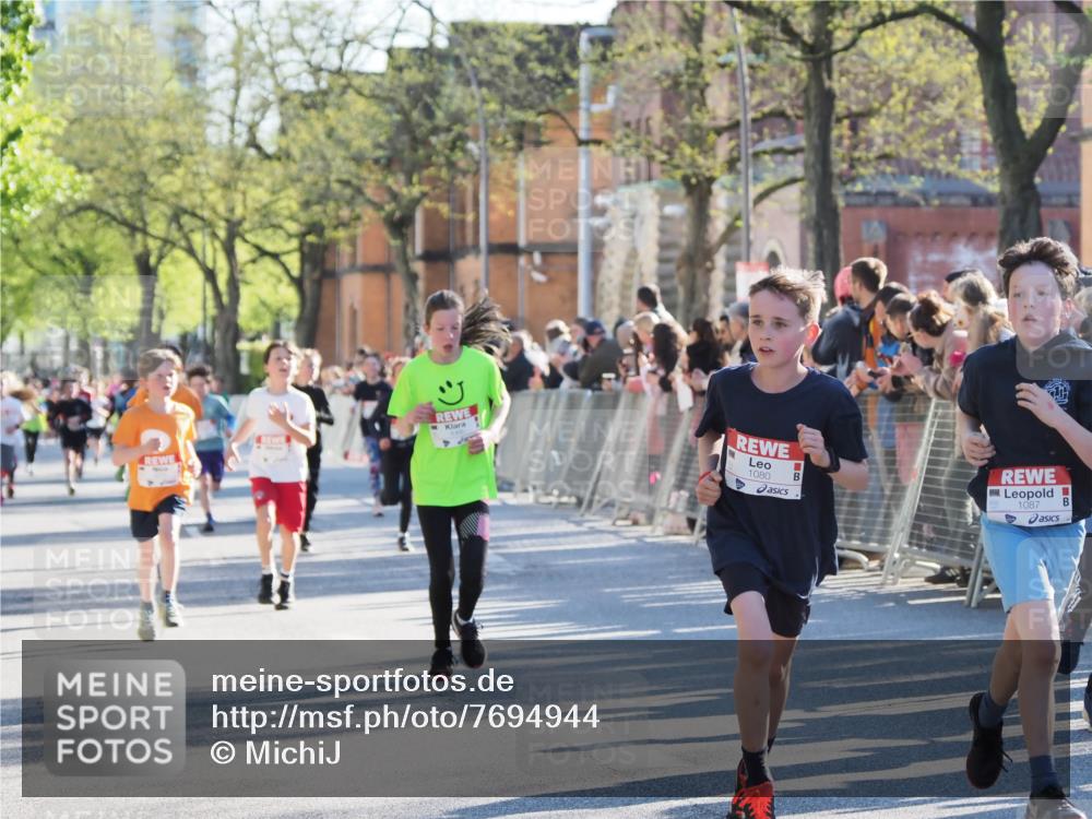 25.04.2025 - Das Zehntel MichiJ http://msf.ph/oto/7694944 26.04.2025 08:48:41 Laufen 1080, 1087 meine-sportfotos.de