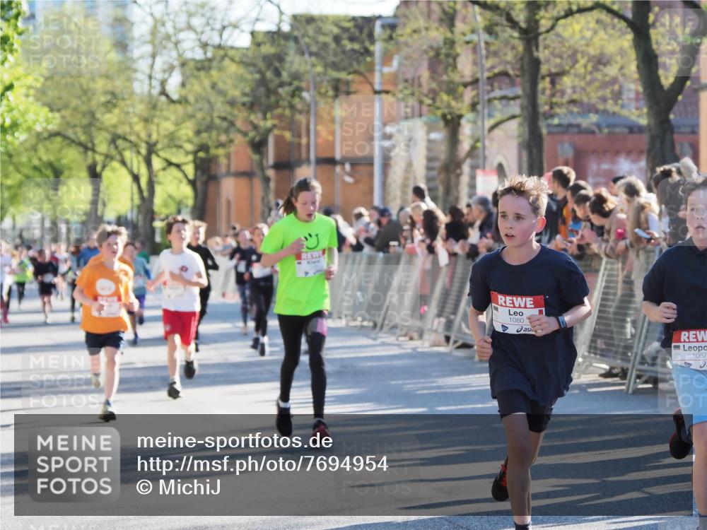 25.04.2025 - Das Zehntel MichiJ http://msf.ph/oto/7694954 26.04.2025 08:48:41 Laufen 1080, 1087 meine-sportfotos.de