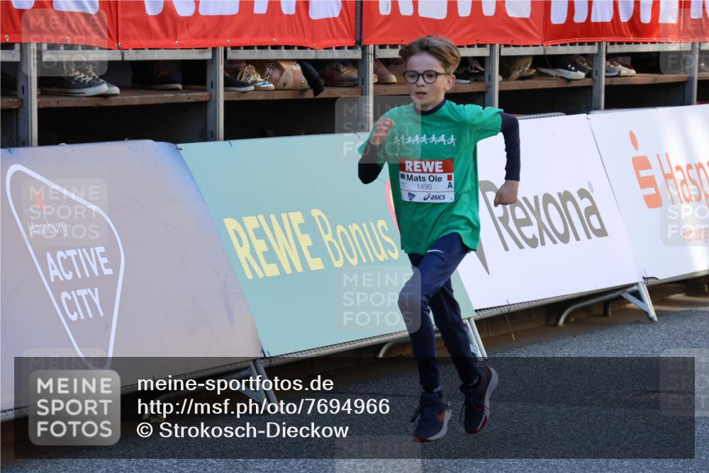 25.04.2025 - Das Zehntel Strokosch-Dieckow http://msf.ph/oto/7694966 26.04.2025 08:48:21 Ziel 1490, 1223, 2034, 2611, 4022, 4024, 4070 meine-sportfotos.de