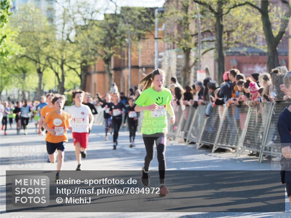 25.04.2025 - Das Zehntel MichiJ http://msf.ph/oto/7694972 26.04.2025 08:48:42 Laufen  meine-sportfotos.de