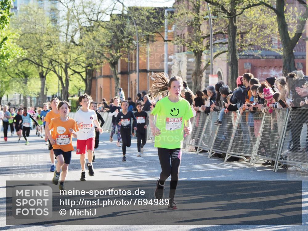 25.04.2025 - Das Zehntel MichiJ http://msf.ph/oto/7694989 26.04.2025 08:48:42 Laufen 07, 3710 meine-sportfotos.de