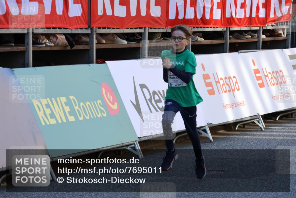 25.04.2025 - Das Zehntel Strokosch-Dieckow http://msf.ph/oto/7695011 26.04.2025 08:48:21 Ziel 1490, 1223, 2034, 2611, 4022, 4024, 4070 meine-sportfotos.de