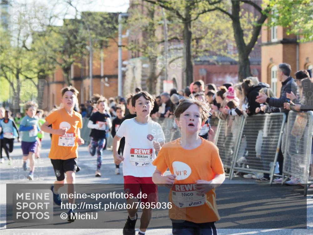 25.04.2025 - Das Zehntel MichiJ http://msf.ph/oto/7695036 26.04.2025 08:48:45 Laufen 1757, 3710 meine-sportfotos.de