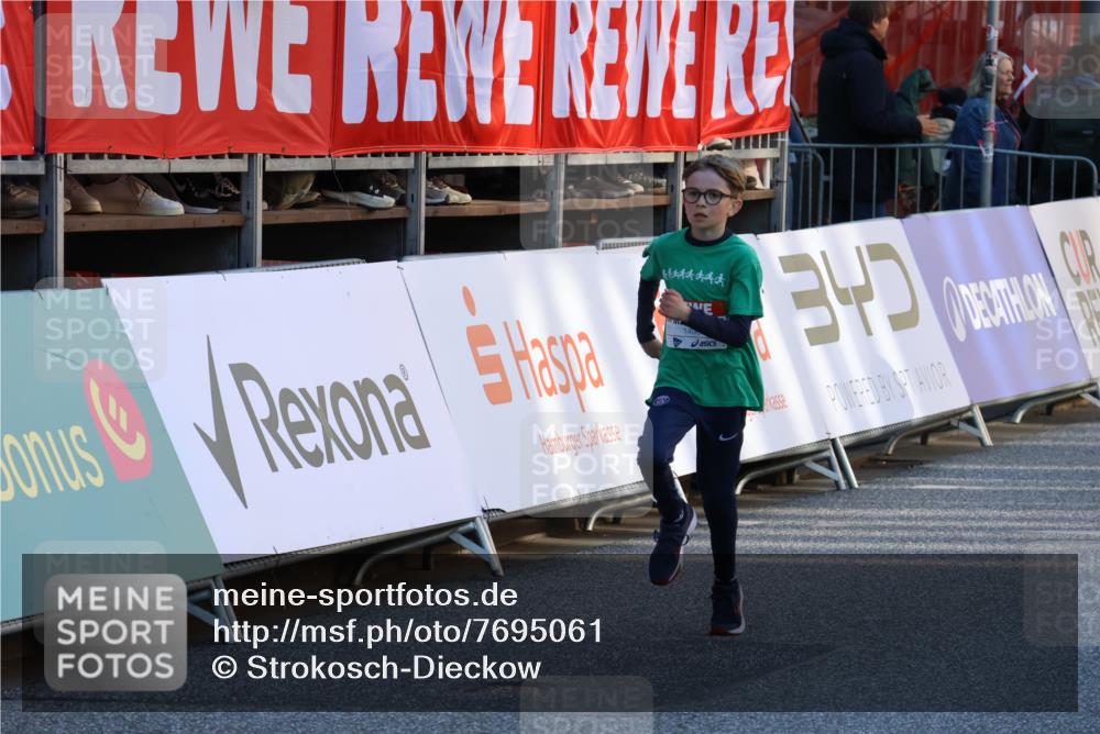 25.04.2025 - Das Zehntel Strokosch-Dieckow http://msf.ph/oto/7695061 26.04.2025 08:48:20 Ziel 1490, 1184, 1223, 2034, 2611, 4022, 4024, 4070 meine-sportfotos.de