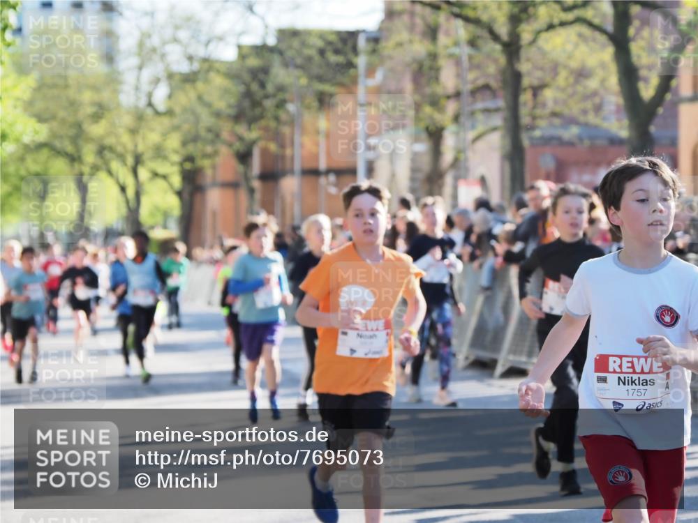 25.04.2025 - Das Zehntel MichiJ http://msf.ph/oto/7695073 26.04.2025 08:48:47 Laufen 1757 meine-sportfotos.de