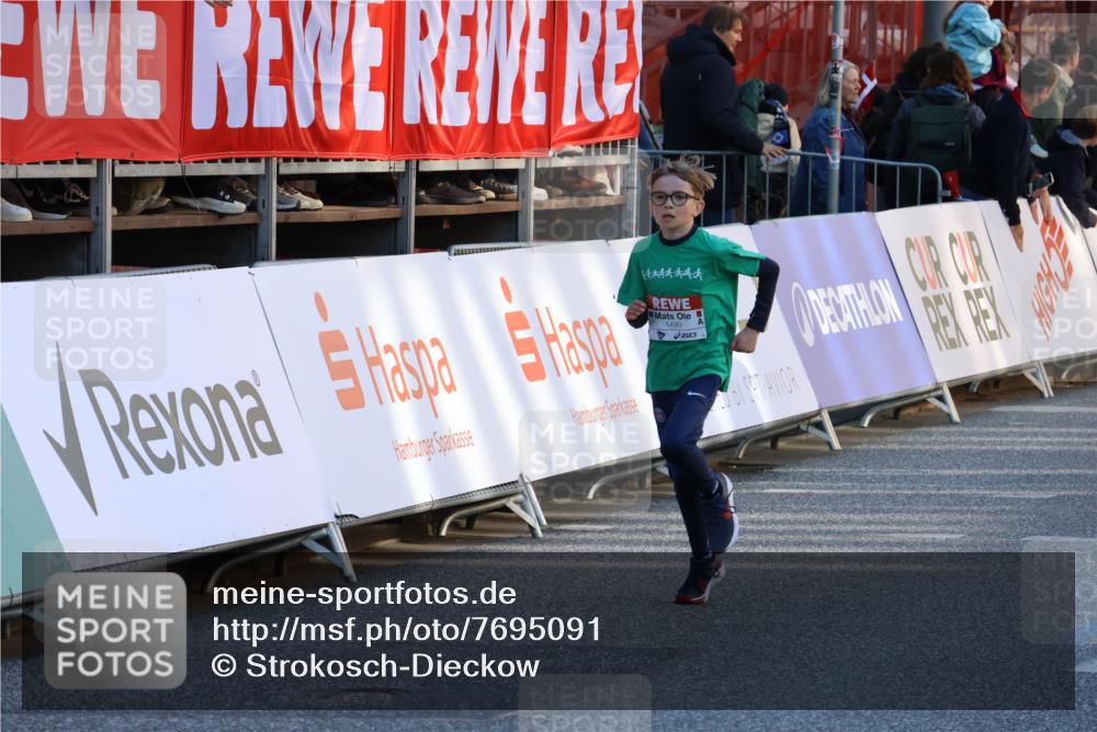25.04.2025 - Das Zehntel Strokosch-Dieckow http://msf.ph/oto/7695091 26.04.2025 08:48:20 Ziel 1490, 1184, 1223, 2034, 2611, 4022, 4024, 4070 meine-sportfotos.de