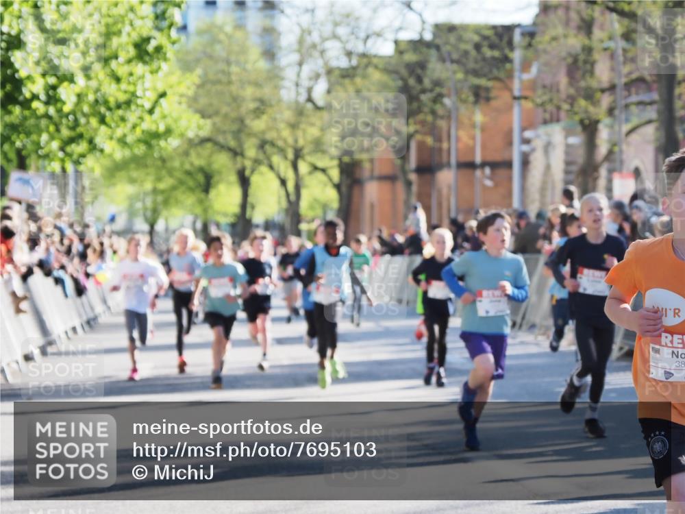 25.04.2025 - Das Zehntel MichiJ http://msf.ph/oto/7695103 26.04.2025 08:48:48 Laufen 38 meine-sportfotos.de
