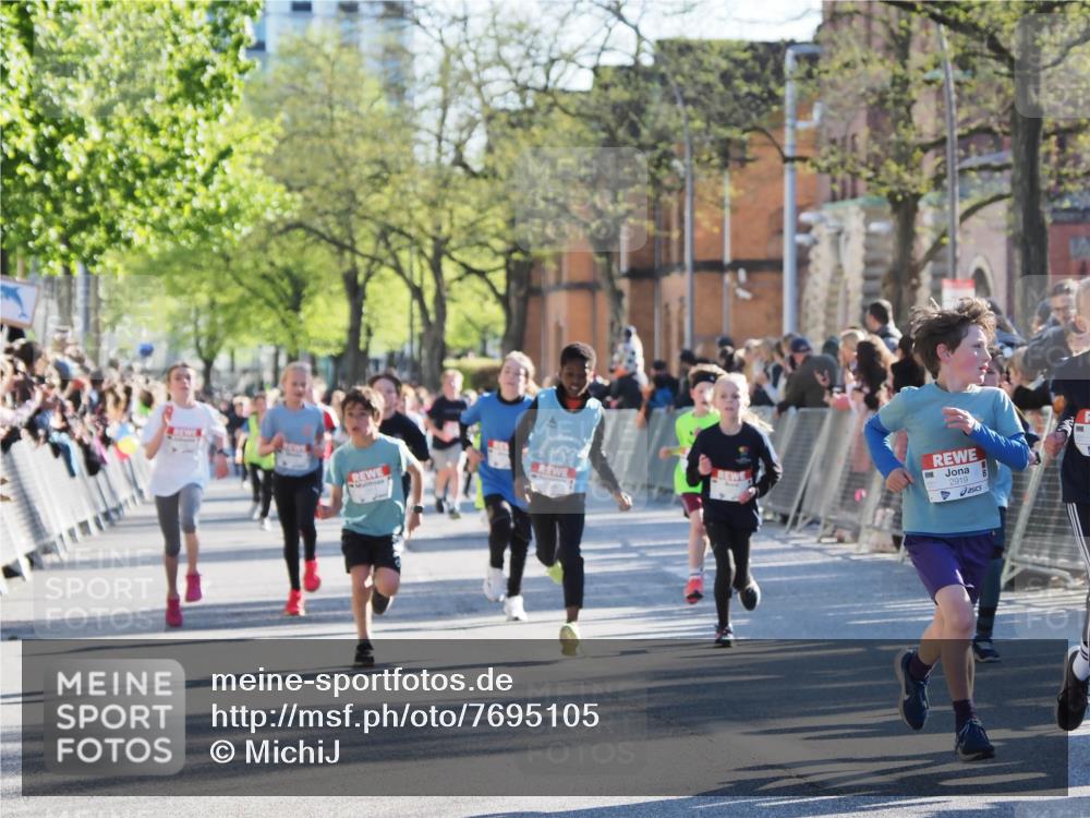 25.04.2025 - Das Zehntel MichiJ http://msf.ph/oto/7695105 26.04.2025 08:48:49 Laufen 2919 meine-sportfotos.de