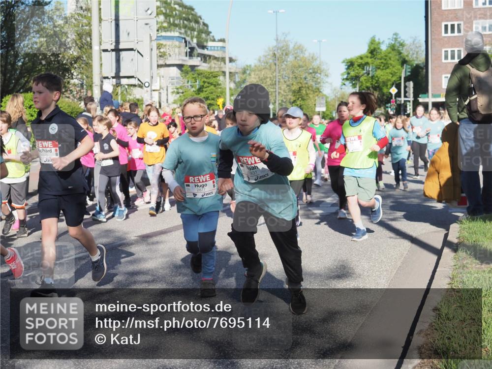 25.04.2025 - Das Zehntel KatJ http://msf.ph/oto/7695114 26.04.2025 08:37:17 Laufen 1075, 931, 2877 meine-sportfotos.de