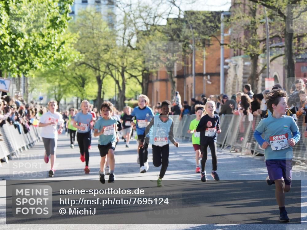 25.04.2025 - Das Zehntel MichiJ http://msf.ph/oto/7695124 26.04.2025 08:48:49 Laufen 2919 meine-sportfotos.de