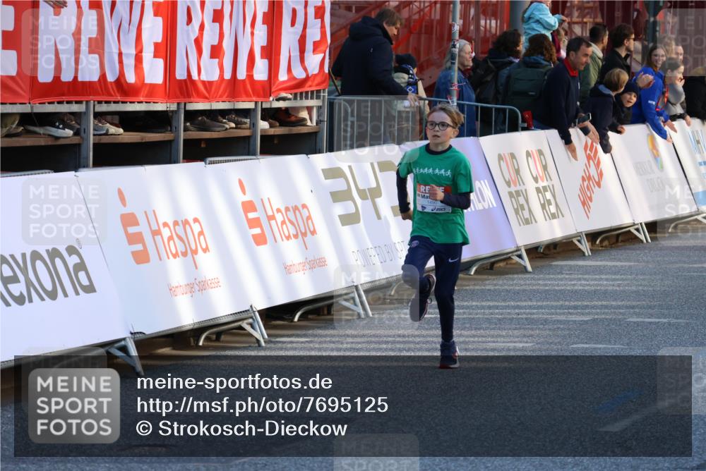 25.04.2025 - Das Zehntel Strokosch-Dieckow http://msf.ph/oto/7695125 26.04.2025 08:48:19 Ziel 1490, 1184, 1223, 1246, 2034, 2611, 4022, 4024, 4070 meine-sportfotos.de
