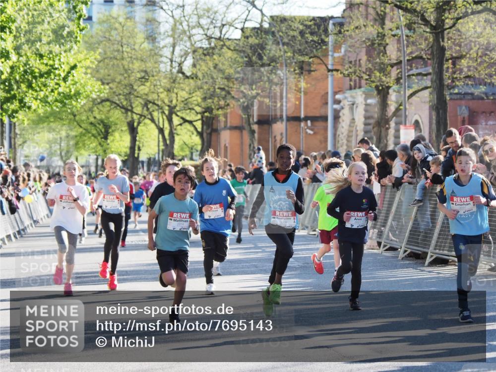 25.04.2025 - Das Zehntel MichiJ http://msf.ph/oto/7695143 26.04.2025 08:48:50 Laufen 3099, 2621 meine-sportfotos.de