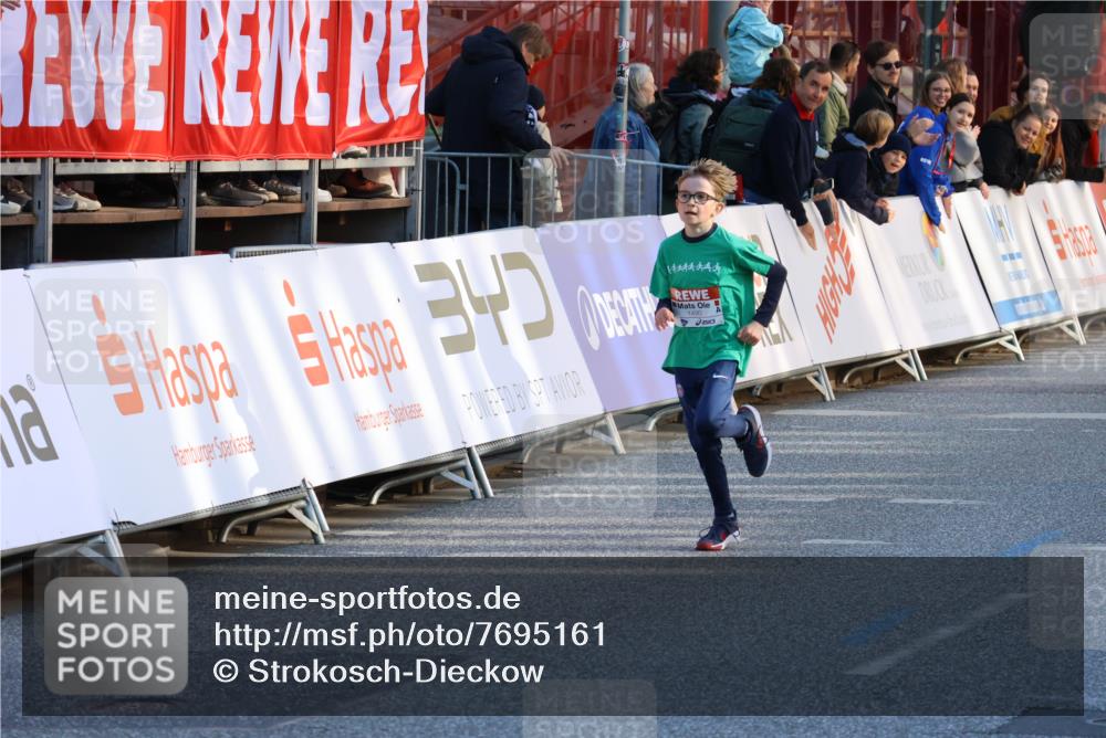 25.04.2025 - Das Zehntel Strokosch-Dieckow http://msf.ph/oto/7695161 26.04.2025 08:48:19 Ziel 1490, 1184, 1223, 1246, 2034, 2611, 4022, 4024, 4070 meine-sportfotos.de