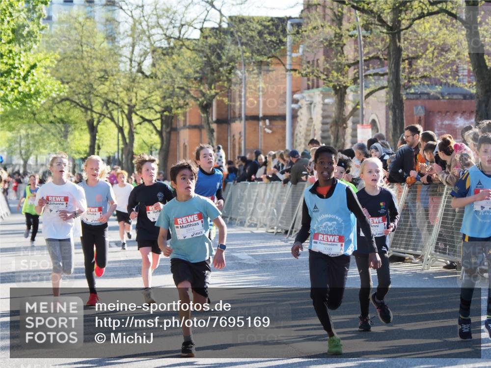 25.04.2025 - Das Zehntel MichiJ http://msf.ph/oto/7695169 26.04.2025 08:48:50 Laufen 2914, 621, 3099 meine-sportfotos.de
