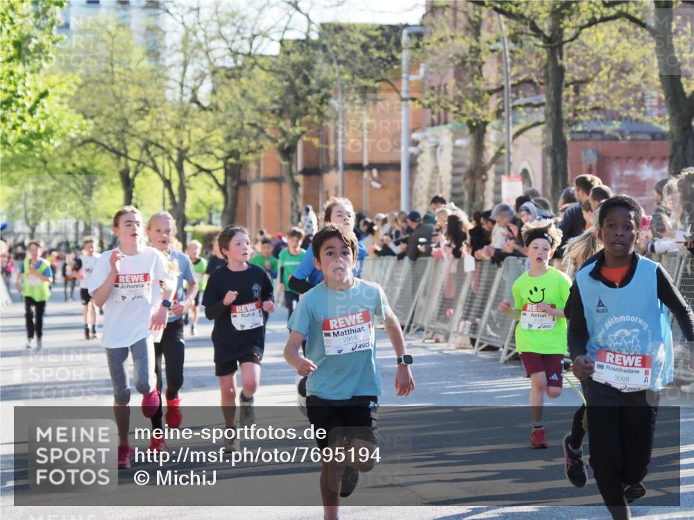 25.04.2025 - Das Zehntel MichiJ http://msf.ph/oto/7695194 26.04.2025 08:48:51 Laufen 2914, 3099 meine-sportfotos.de