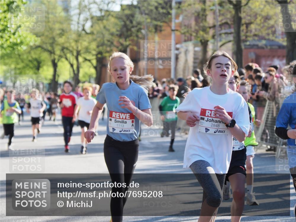 25.04.2025 - Das Zehntel MichiJ http://msf.ph/oto/7695208 26.04.2025 08:48:54 Laufen 1113, 2848, 1112 meine-sportfotos.de