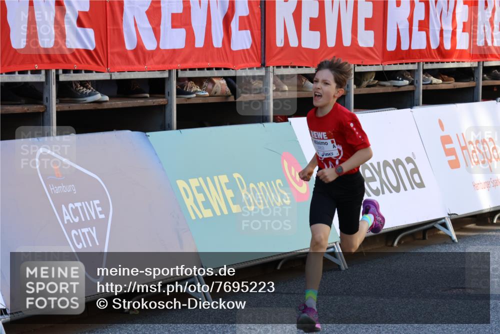 25.04.2025 - Das Zehntel Strokosch-Dieckow http://msf.ph/oto/7695223 26.04.2025 08:48:10 Ziel 3953, 2005, 2981, 3402 meine-sportfotos.de