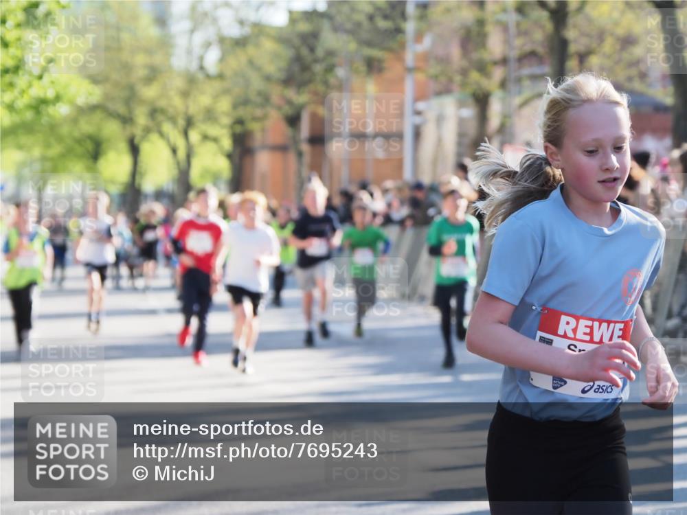 25.04.2025 - Das Zehntel MichiJ http://msf.ph/oto/7695243 26.04.2025 08:48:55 Laufen  meine-sportfotos.de