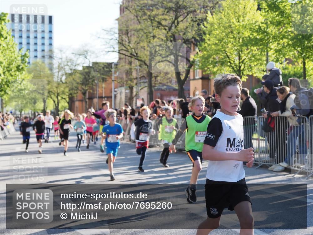 25.04.2025 - Das Zehntel MichiJ http://msf.ph/oto/7695260 26.04.2025 08:49:02 Laufen  meine-sportfotos.de