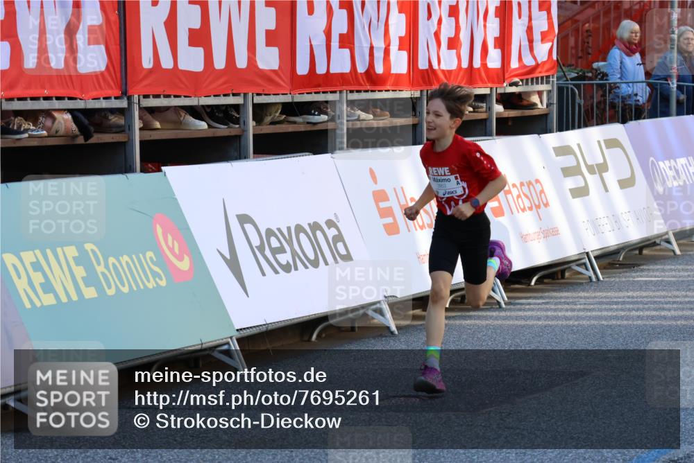 25.04.2025 - Das Zehntel Strokosch-Dieckow http://msf.ph/oto/7695261 26.04.2025 08:48:09 Ziel 3953, 2005, 2981, 3402 meine-sportfotos.de
