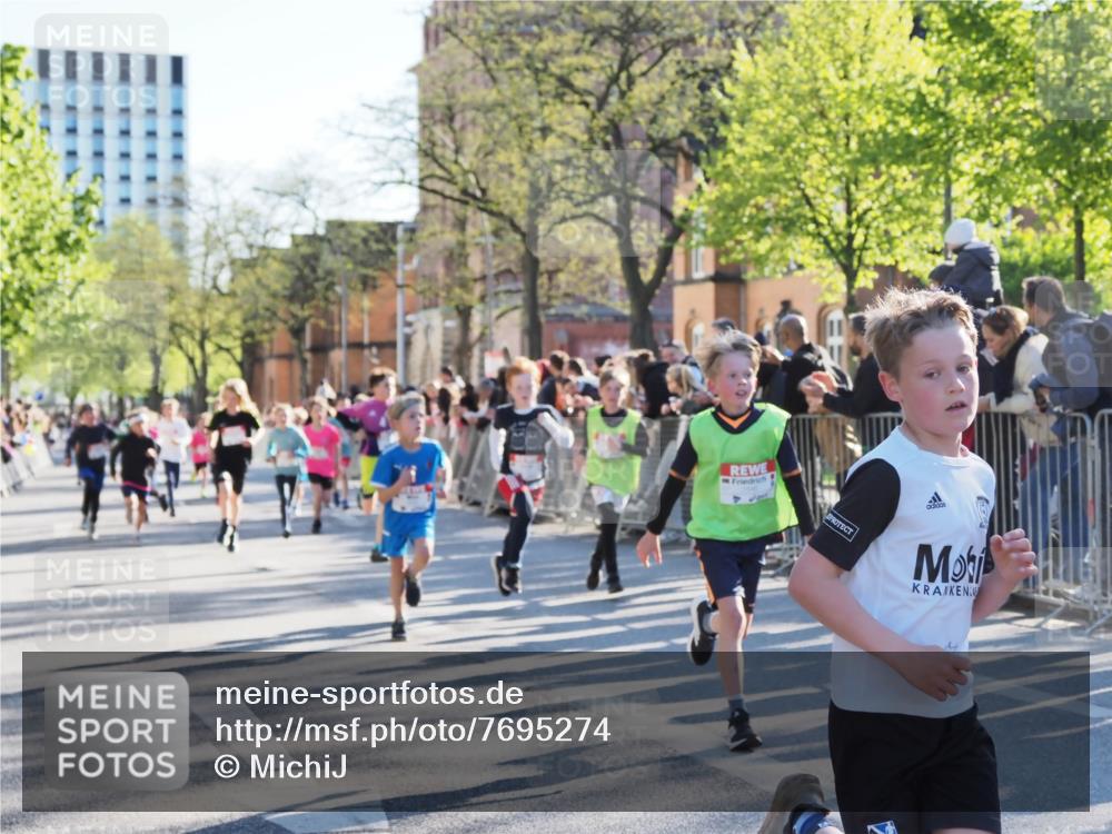 25.04.2025 - Das Zehntel MichiJ http://msf.ph/oto/7695274 26.04.2025 08:49:02 Laufen  meine-sportfotos.de
