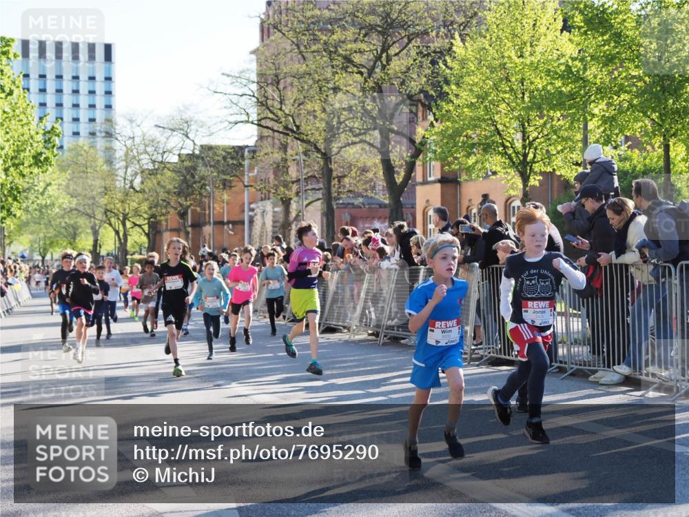 25.04.2025 - Das Zehntel MichiJ http://msf.ph/oto/7695290 26.04.2025 08:49:03 Laufen 2474 meine-sportfotos.de