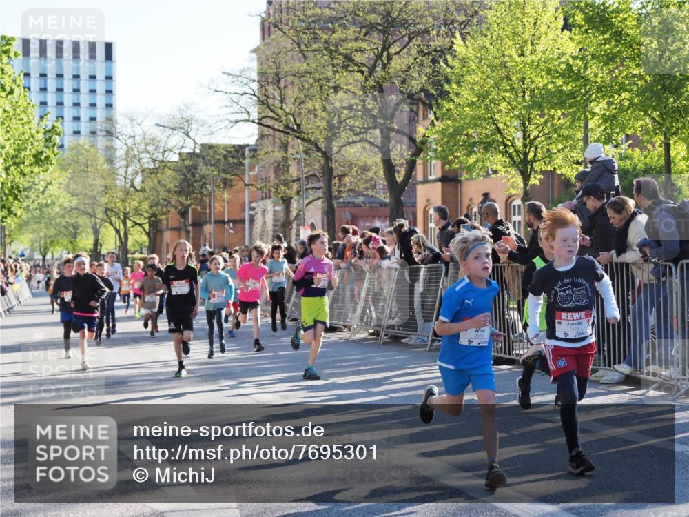 25.04.2025 - Das Zehntel MichiJ http://msf.ph/oto/7695301 26.04.2025 08:49:04 Laufen 3856, 2474 meine-sportfotos.de