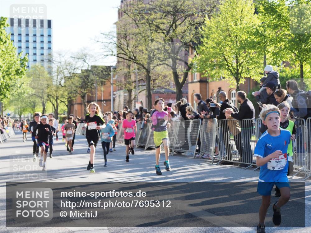 25.04.2025 - Das Zehntel MichiJ http://msf.ph/oto/7695312 26.04.2025 08:49:04 Laufen 3856 meine-sportfotos.de