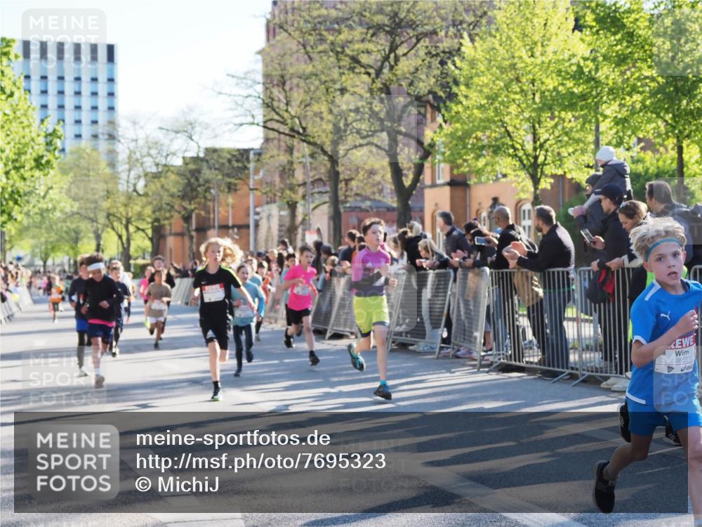 25.04.2025 - Das Zehntel MichiJ http://msf.ph/oto/7695323 26.04.2025 08:49:04 Laufen 3856 meine-sportfotos.de